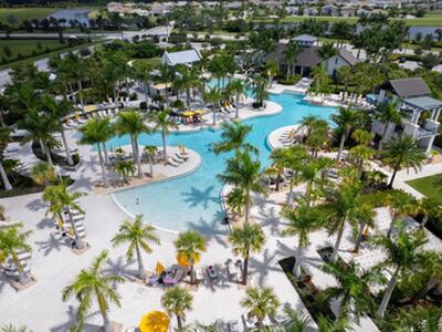 5781 Lodgepole Lane, Westlake, FL 33470