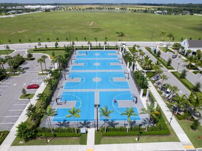 5781 Lodgepole Lane, Westlake, FL 33470