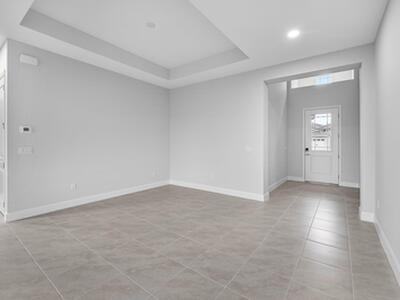 5781 Lodgepole Lane, Westlake, FL 33470