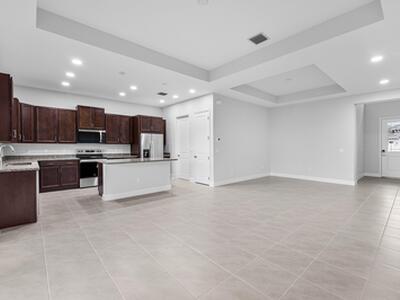 5781 Lodgepole Lane, Westlake, FL 33470