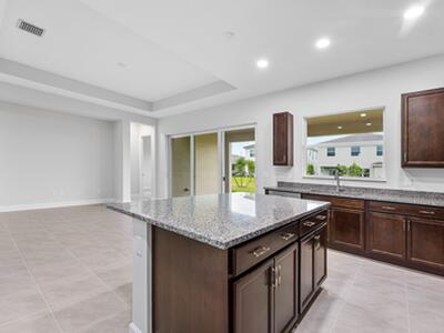 5781 Lodgepole Lane, Westlake, FL 33470