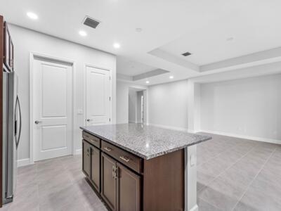 5781 Lodgepole Lane, Westlake, FL 33470