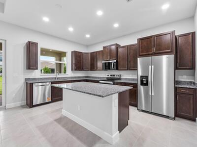 5781 Lodgepole Lane, Westlake, FL 33470