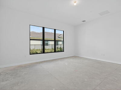 10026 Skyloft Street, Palm Beach Gardens, FL 33412