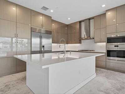 10026 Skyloft Street, Palm Beach Gardens, FL 33412