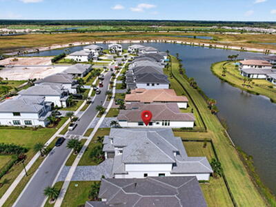 10026 Skyloft Street, Palm Beach Gardens, FL 33412