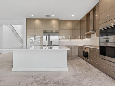 10026 Skyloft Street, Palm Beach Gardens, FL 33412