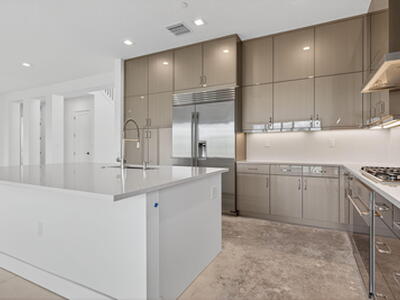 10026 Skyloft Street, Palm Beach Gardens, FL 33412