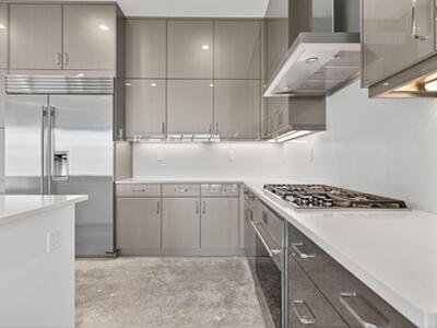 10026 Skyloft Street, Palm Beach Gardens, FL 33412