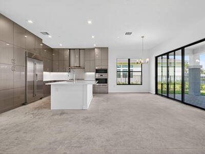 10026 Skyloft Street, Palm Beach Gardens, FL 33412