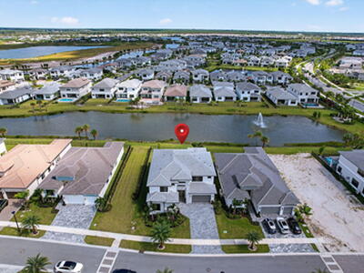 10026 Skyloft Street, Palm Beach Gardens, FL 33412