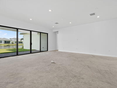 10026 Skyloft Street, Palm Beach Gardens, FL 33412