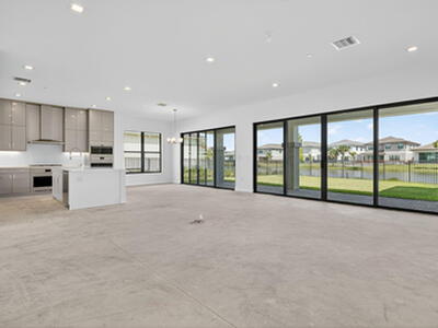 10026 Skyloft Street, Palm Beach Gardens, FL 33412