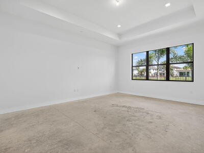 10026 Skyloft Street, Palm Beach Gardens, FL 33412