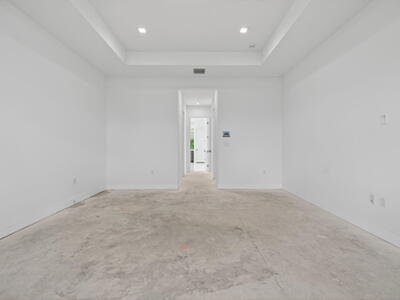 10026 Skyloft Street, Palm Beach Gardens, FL 33412