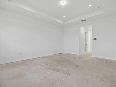 10026 Skyloft Street, Palm Beach Gardens, FL 33412