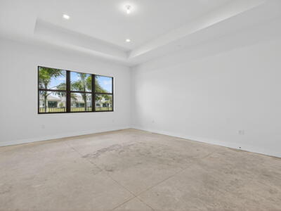 10026 Skyloft Street, Palm Beach Gardens, FL 33412