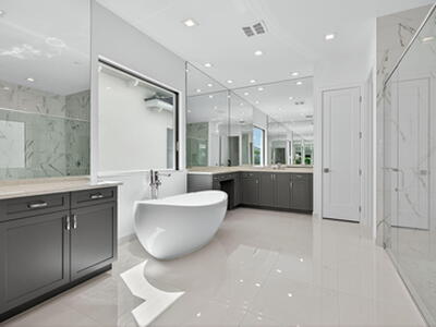 10026 Skyloft Street, Palm Beach Gardens, FL 33412