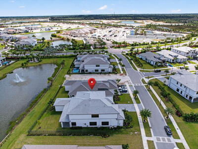 10026 Skyloft Street, Palm Beach Gardens, FL 33412