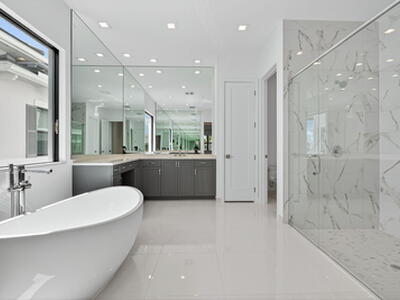 10026 Skyloft Street, Palm Beach Gardens, FL 33412