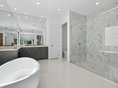 10026 Skyloft Street, Palm Beach Gardens, FL 33412