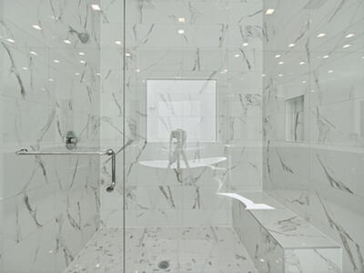 10026 Skyloft Street, Palm Beach Gardens, FL 33412