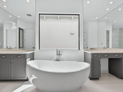 10026 Skyloft Street, Palm Beach Gardens, FL 33412