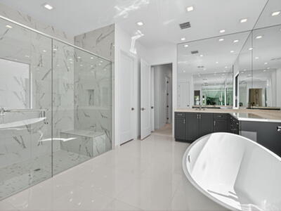 10026 Skyloft Street, Palm Beach Gardens, FL 33412