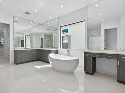 10026 Skyloft Street, Palm Beach Gardens, FL 33412