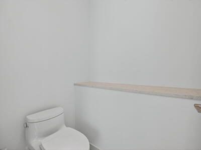 10026 Skyloft Street, Palm Beach Gardens, FL 33412