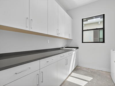 10026 Skyloft Street, Palm Beach Gardens, FL 33412