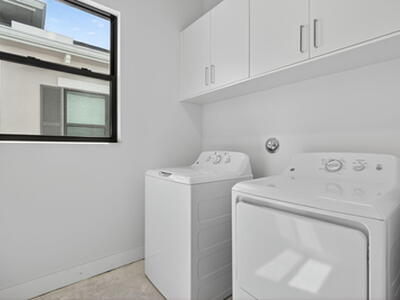 10026 Skyloft Street, Palm Beach Gardens, FL 33412