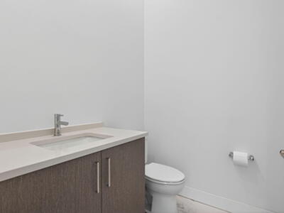 10026 Skyloft Street, Palm Beach Gardens, FL 33412