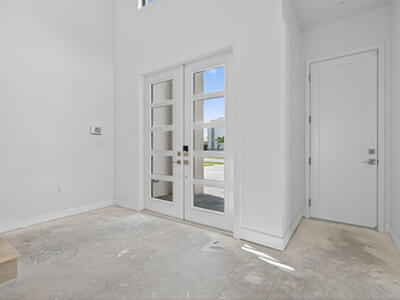 10026 Skyloft Street, Palm Beach Gardens, FL 33412