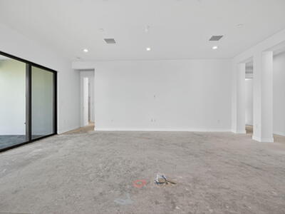 10026 Skyloft Street, Palm Beach Gardens, FL 33412