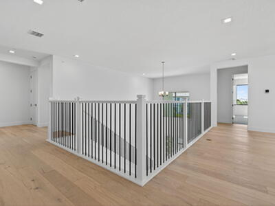 10026 Skyloft Street, Palm Beach Gardens, FL 33412