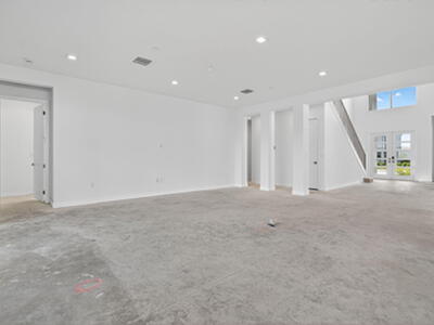 10026 Skyloft Street, Palm Beach Gardens, FL 33412