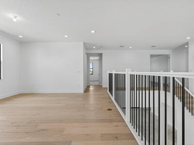 10026 Skyloft Street, Palm Beach Gardens, FL 33412