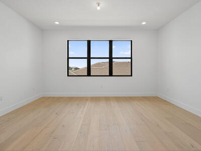 10026 Skyloft Street, Palm Beach Gardens, FL 33412