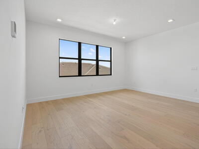 10026 Skyloft Street, Palm Beach Gardens, FL 33412