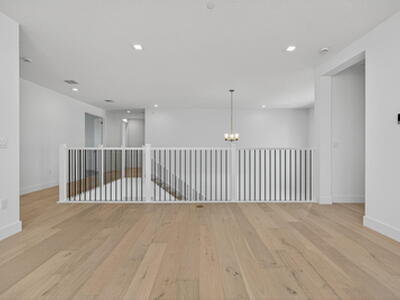 10026 Skyloft Street, Palm Beach Gardens, FL 33412