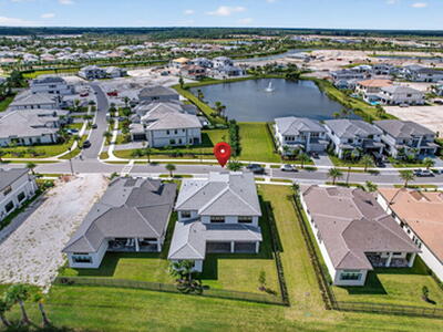 10026 Skyloft Street, Palm Beach Gardens, FL 33412