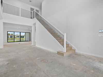 10026 Skyloft Street, Palm Beach Gardens, FL 33412