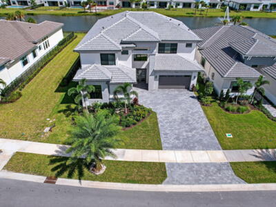 10026 Skyloft Street, Palm Beach Gardens, FL 33412