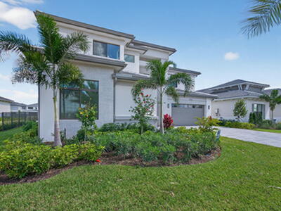 10026 Skyloft Street, Palm Beach Gardens, FL 33412