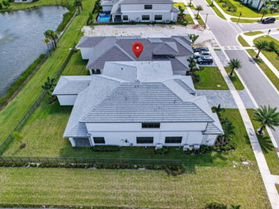 10026 Skyloft Street, Palm Beach Gardens, FL 33412