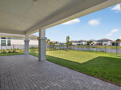 10026 Skyloft Street, Palm Beach Gardens, FL 33412