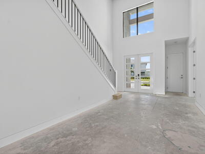 10026 Skyloft Street, Palm Beach Gardens, FL 33412