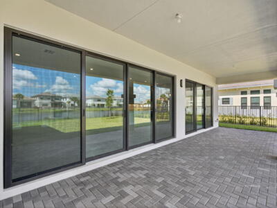 10026 Skyloft Street, Palm Beach Gardens, FL 33412