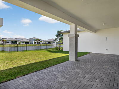 10026 Skyloft Street, Palm Beach Gardens, FL 33412